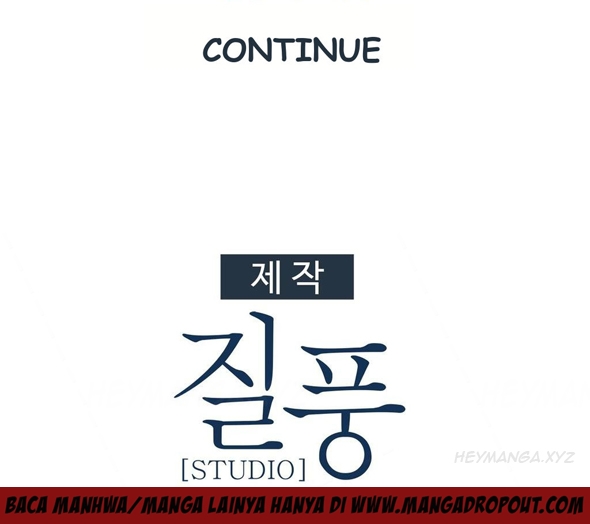 image-komik-butterfly-dream-chapter-2-52/53