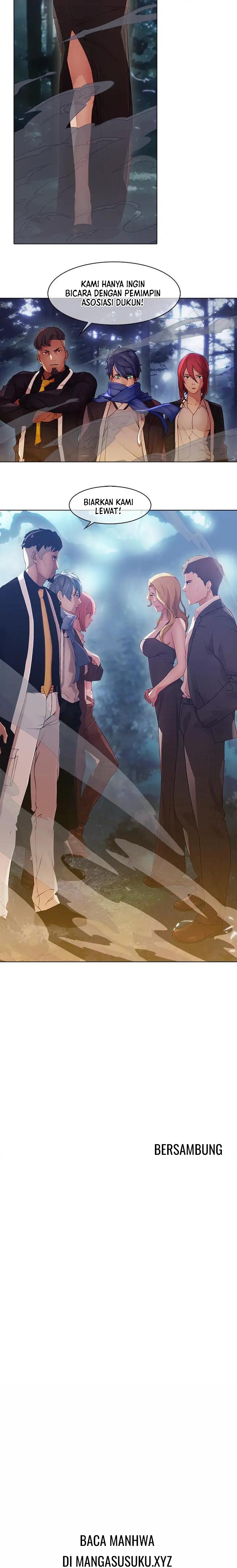 image-komik-butterfly-dream-chapter-25-4/5