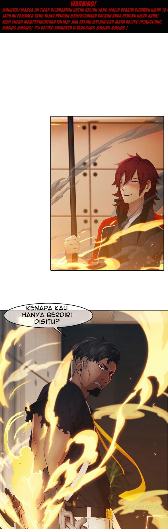 image-komik-butterfly-dream-chapter-3-0/36