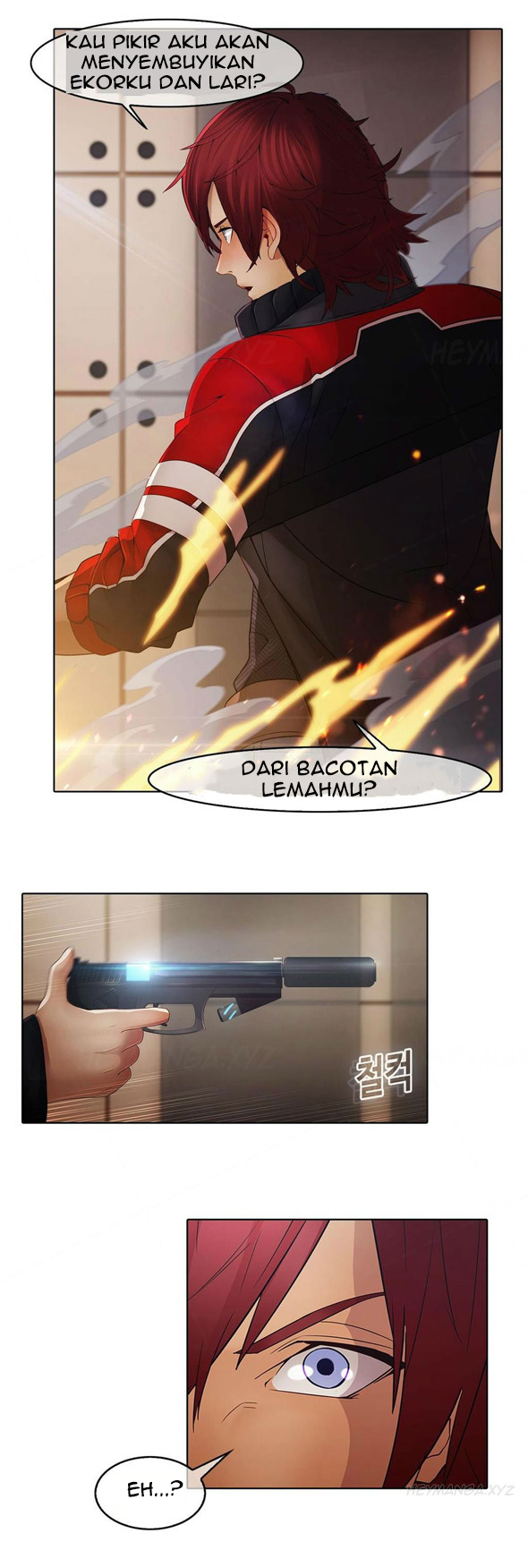 image-komik-butterfly-dream-chapter-3-2/36