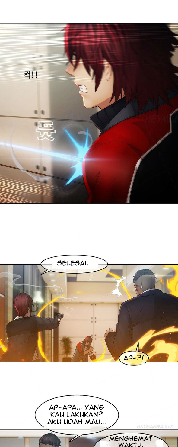 image-komik-butterfly-dream-chapter-3-3/36