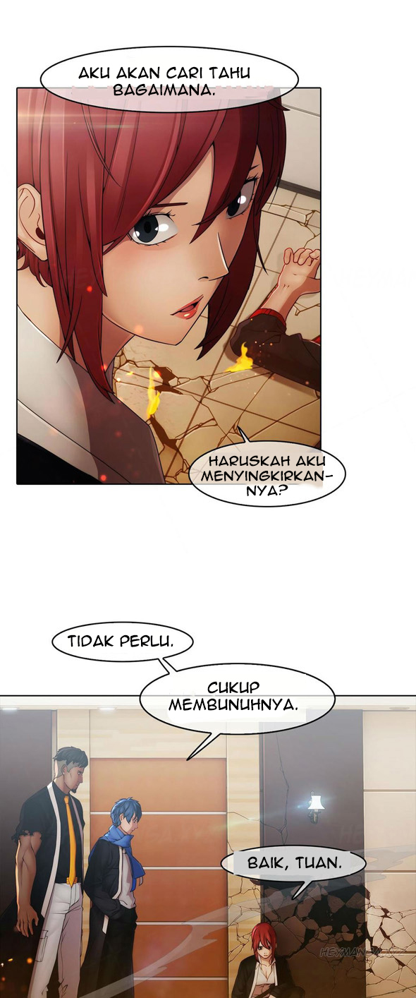 image-komik-butterfly-dream-chapter-3-6/36