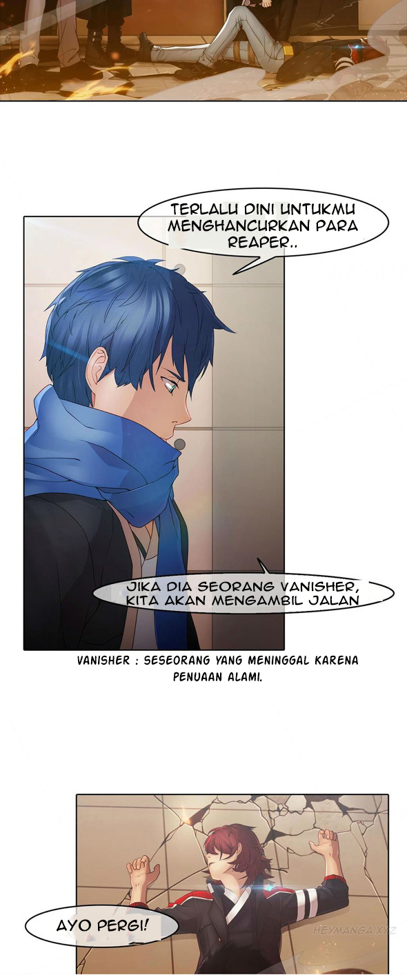 image-komik-butterfly-dream-chapter-3-7/36