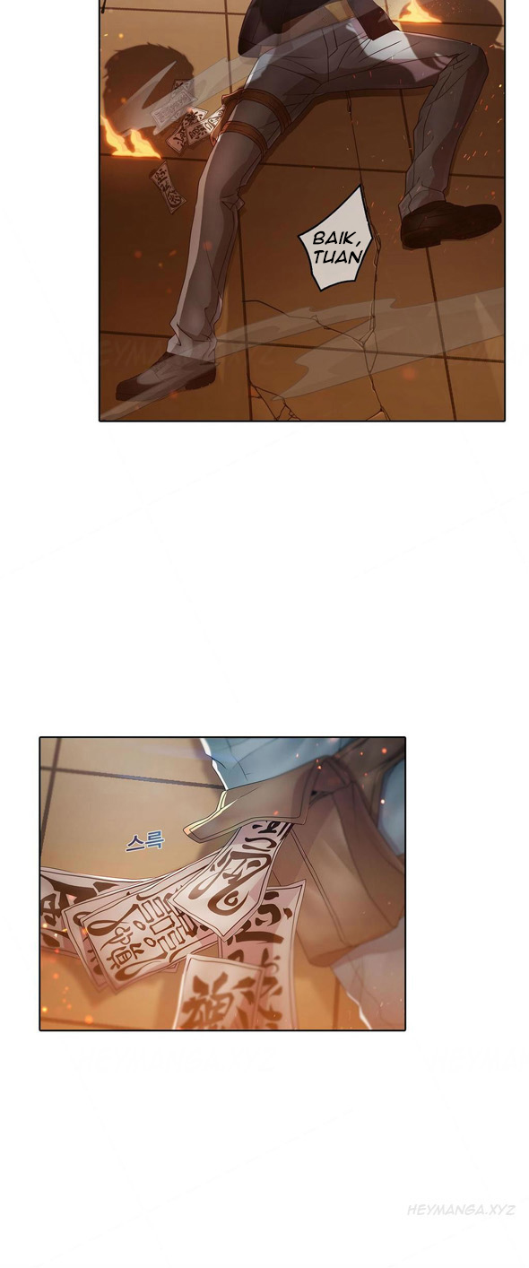 image-komik-butterfly-dream-chapter-3-8/36