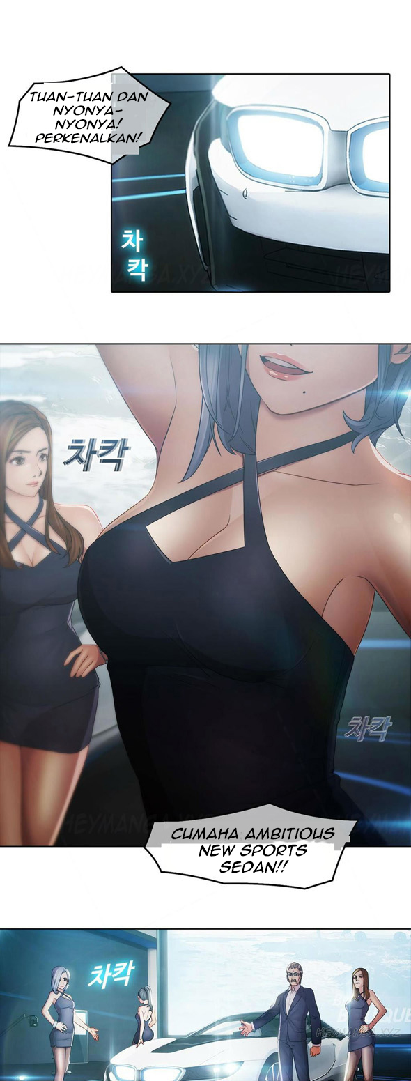 image-komik-butterfly-dream-chapter-3-10/36