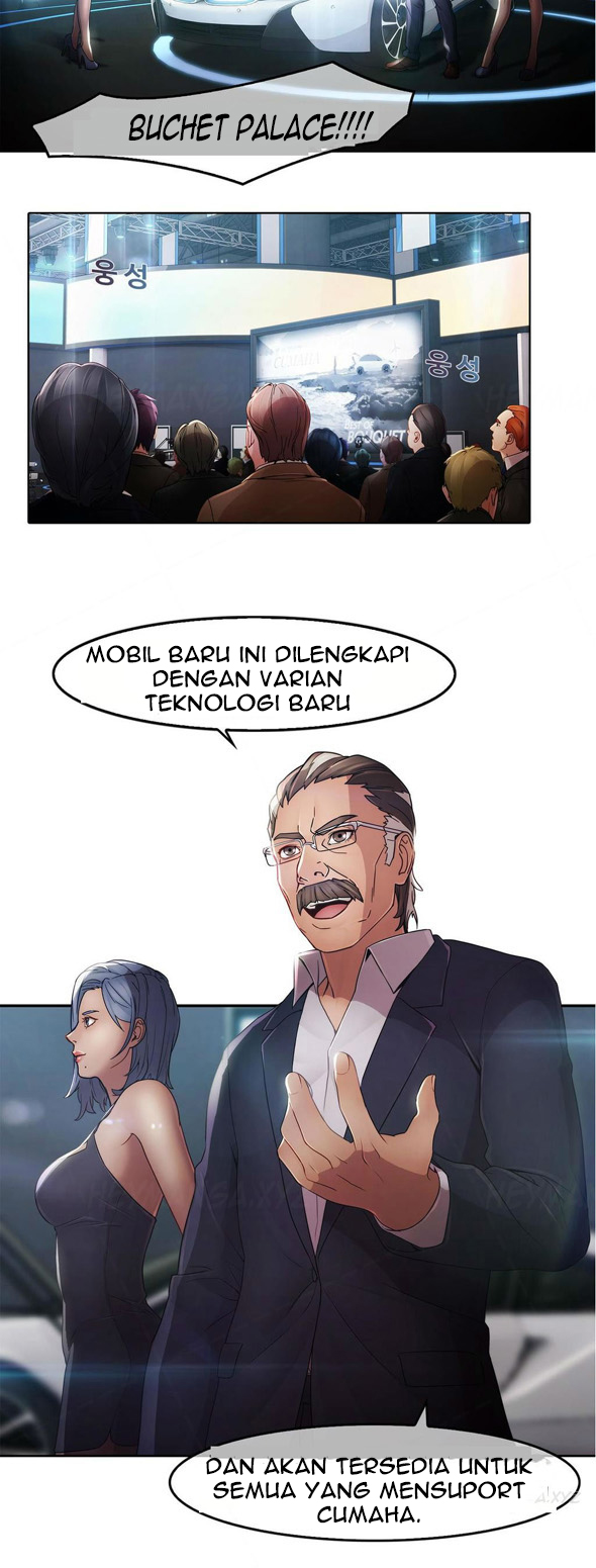 image-komik-butterfly-dream-chapter-3-11/36