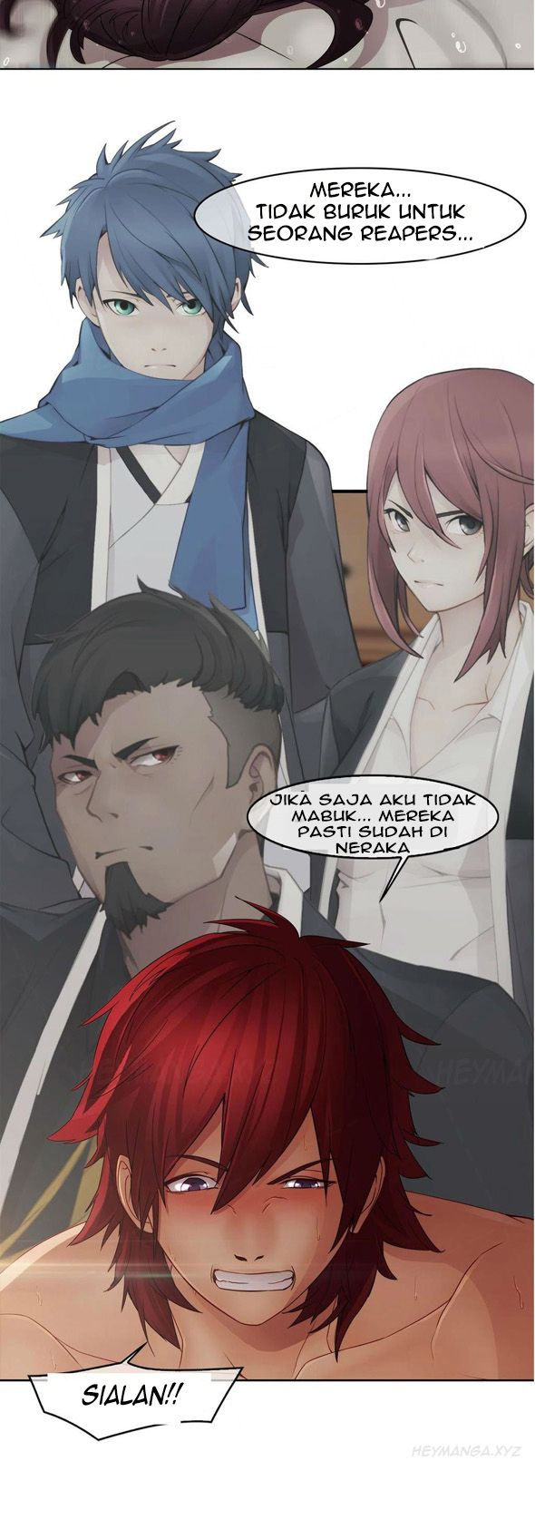 image-komik-butterfly-dream-chapter-3-14/36