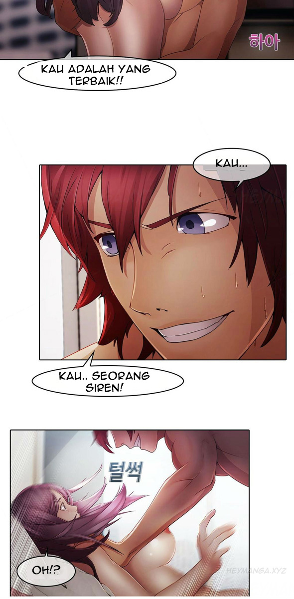 image-komik-butterfly-dream-chapter-3-16/36