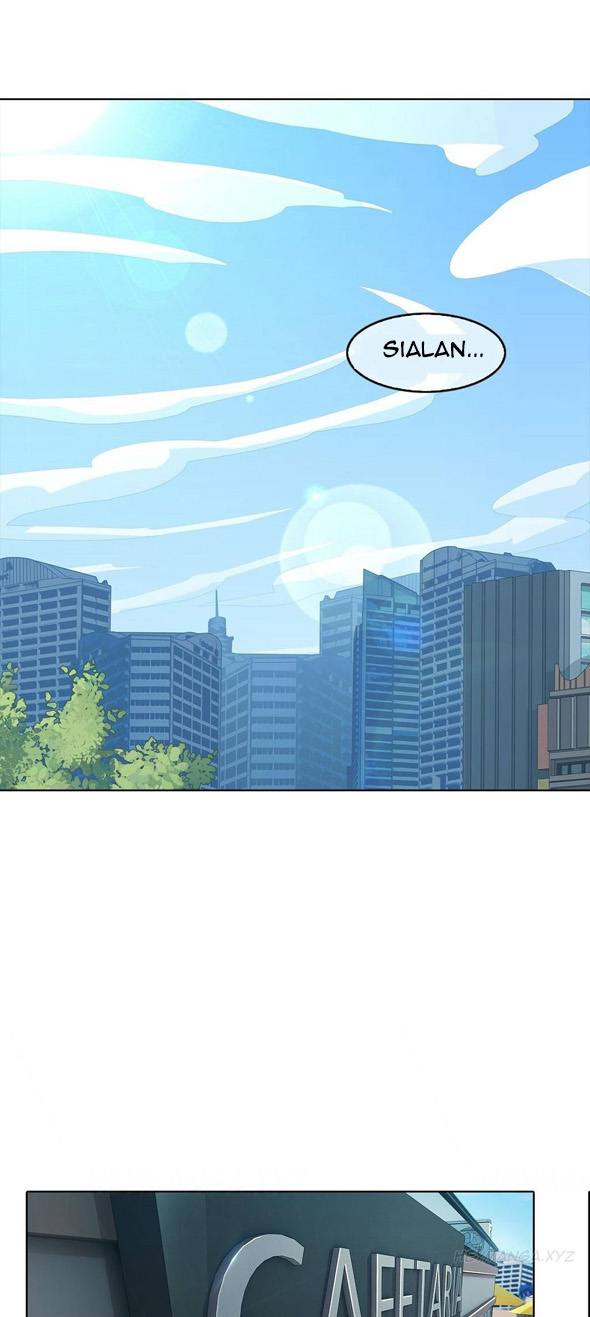 image-komik-butterfly-dream-chapter-3-25/36