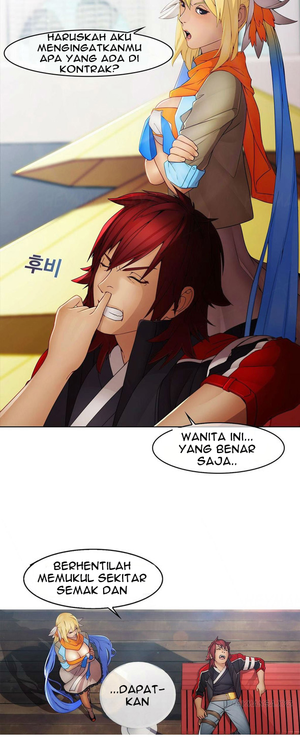 image-komik-butterfly-dream-chapter-3-28/36