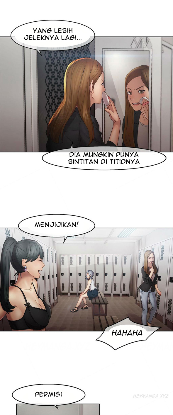 image-komik-butterfly-dream-chapter-4-3/36
