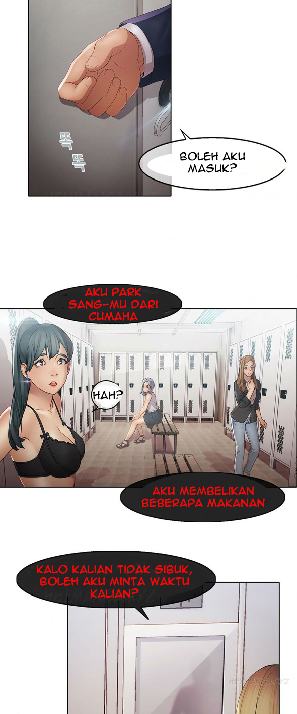 image-komik-butterfly-dream-chapter-4-4/36