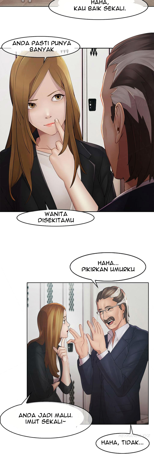 image-komik-butterfly-dream-chapter-4-7/36
