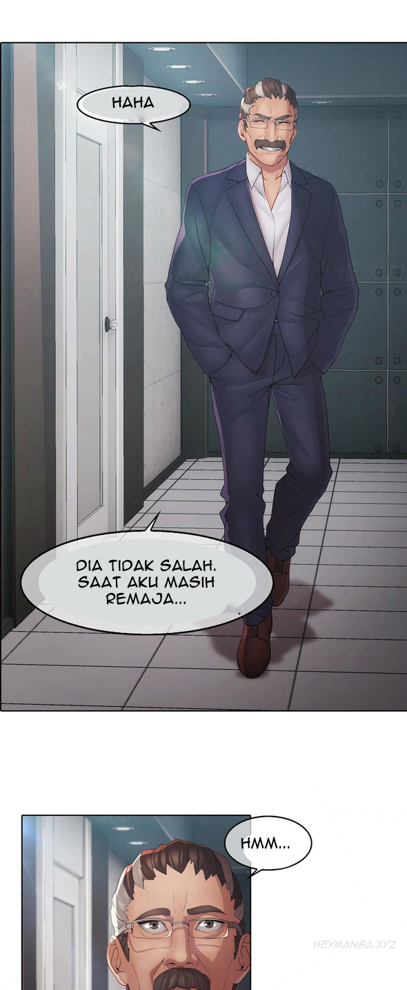 image-komik-butterfly-dream-chapter-4-9/36