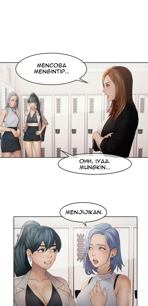 image-komik-butterfly-dream-chapter-4-12/36
