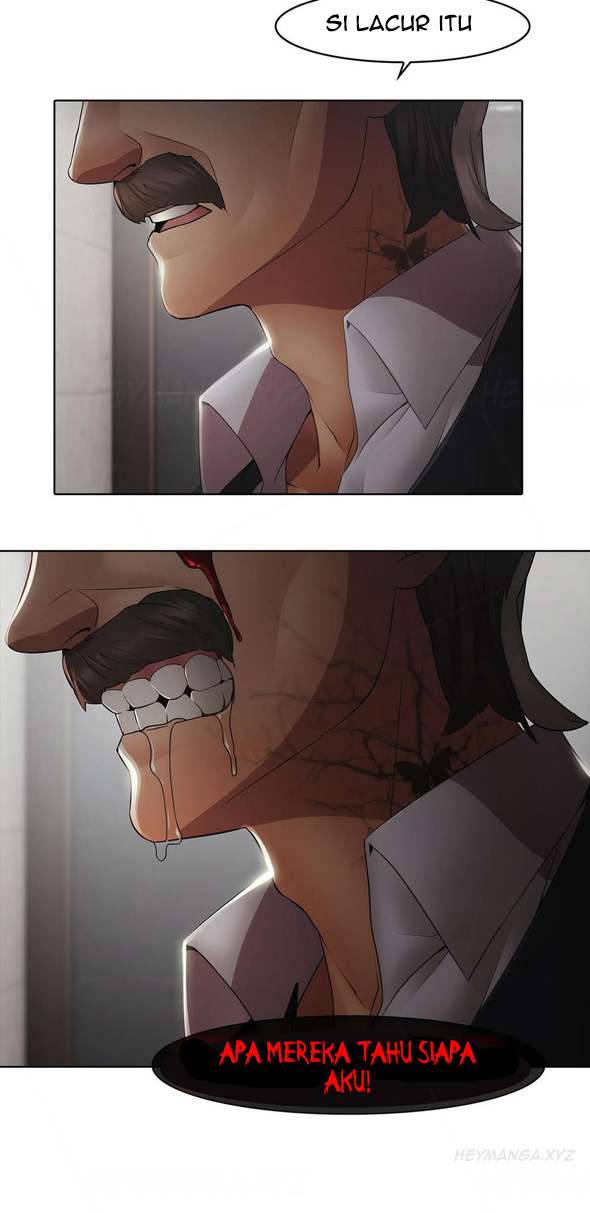 image-komik-butterfly-dream-chapter-4-14/36