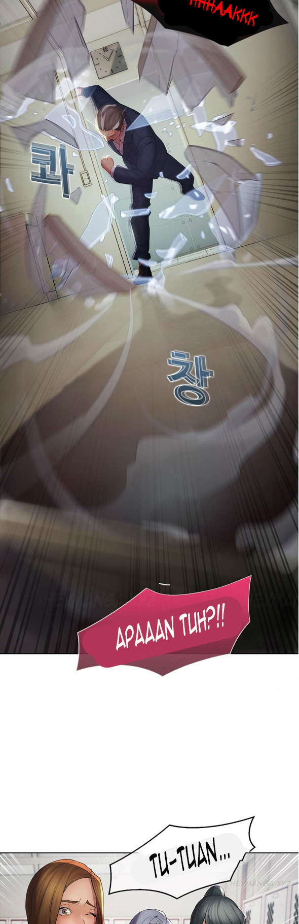 image-komik-butterfly-dream-chapter-4-16/36