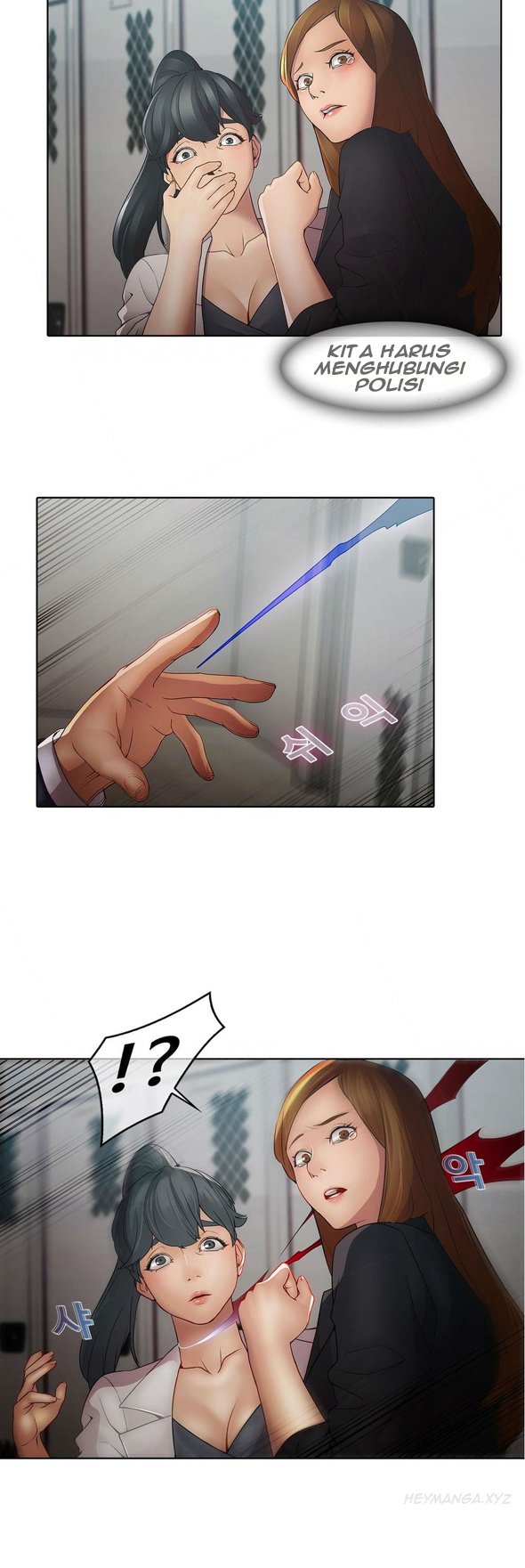 image-komik-butterfly-dream-chapter-4-23/36