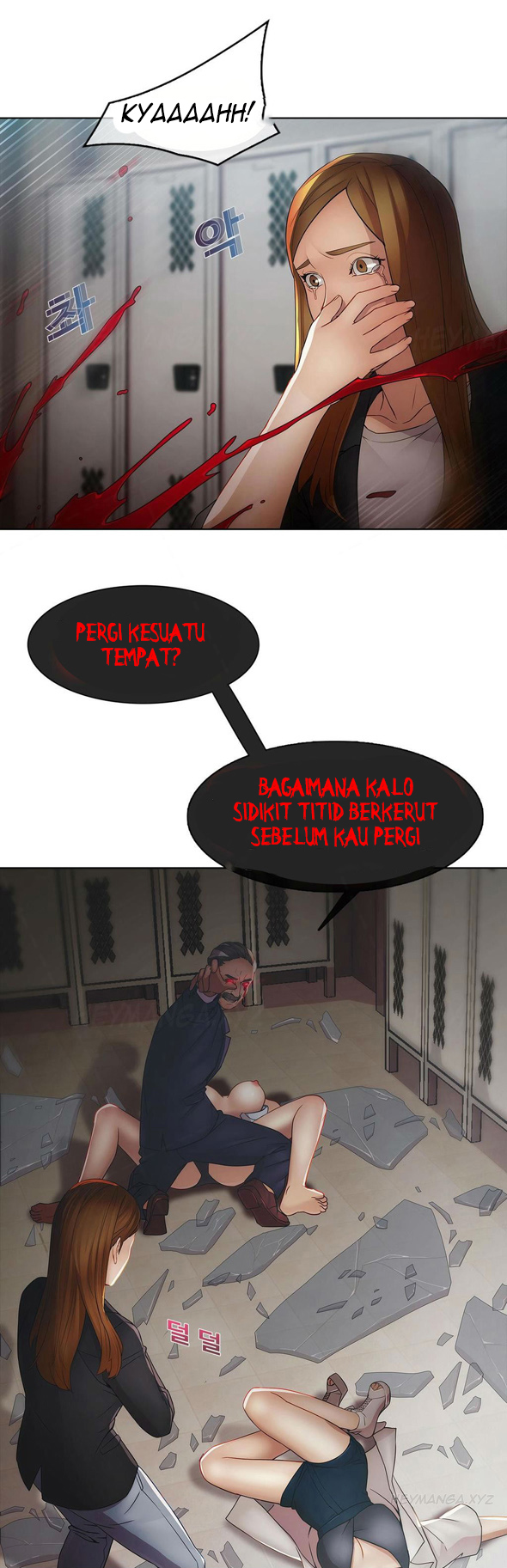 image-komik-butterfly-dream-chapter-4-24/36