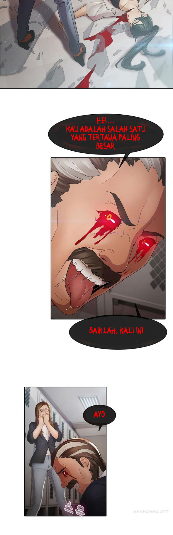 image-komik-butterfly-dream-chapter-4-25/36