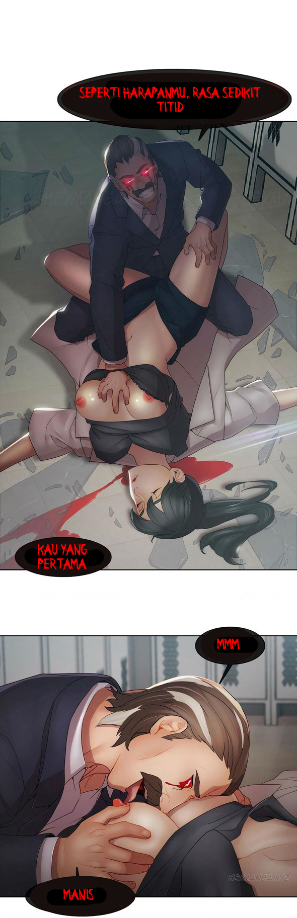 image-komik-butterfly-dream-chapter-4-26/36