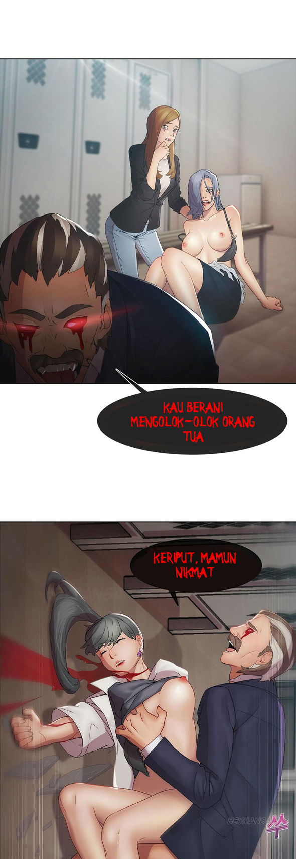 image-komik-butterfly-dream-chapter-4-27/36