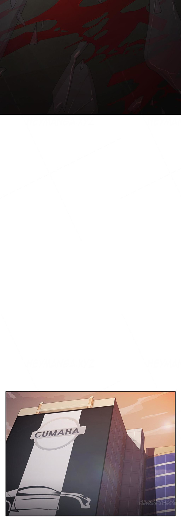 image-komik-butterfly-dream-chapter-4-29/36