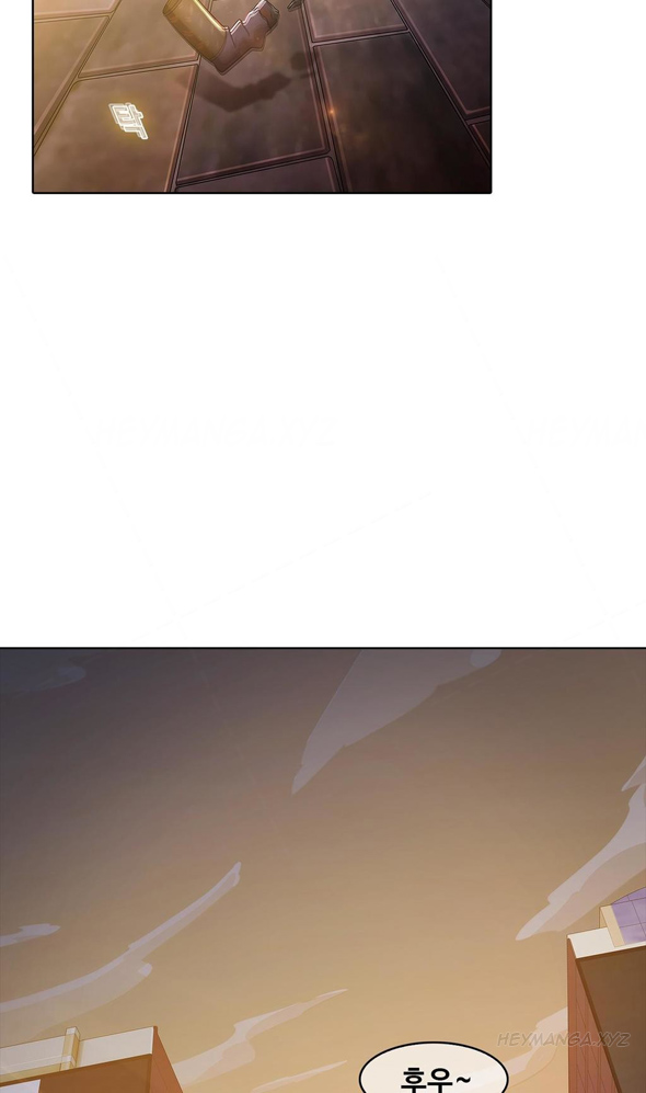 image-komik-butterfly-dream-chapter-4-31/36