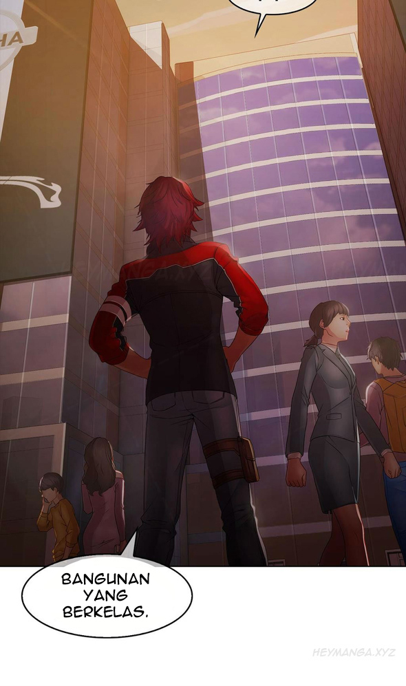 image-komik-butterfly-dream-chapter-4-32/36