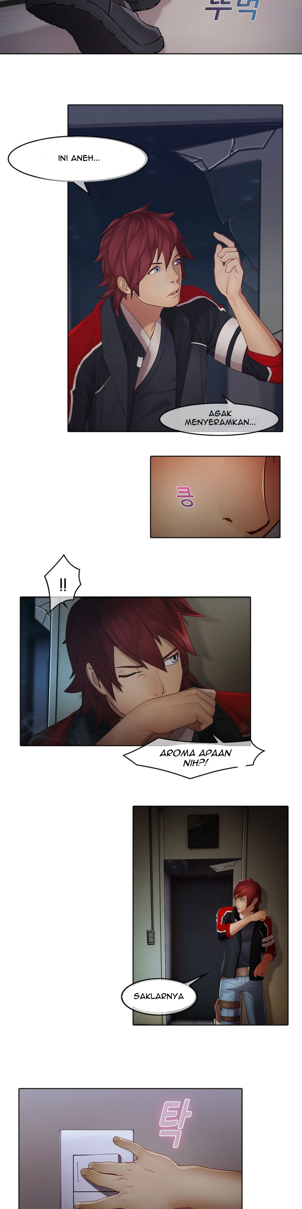 image-komik-butterfly-dream-chapter-5-2/21