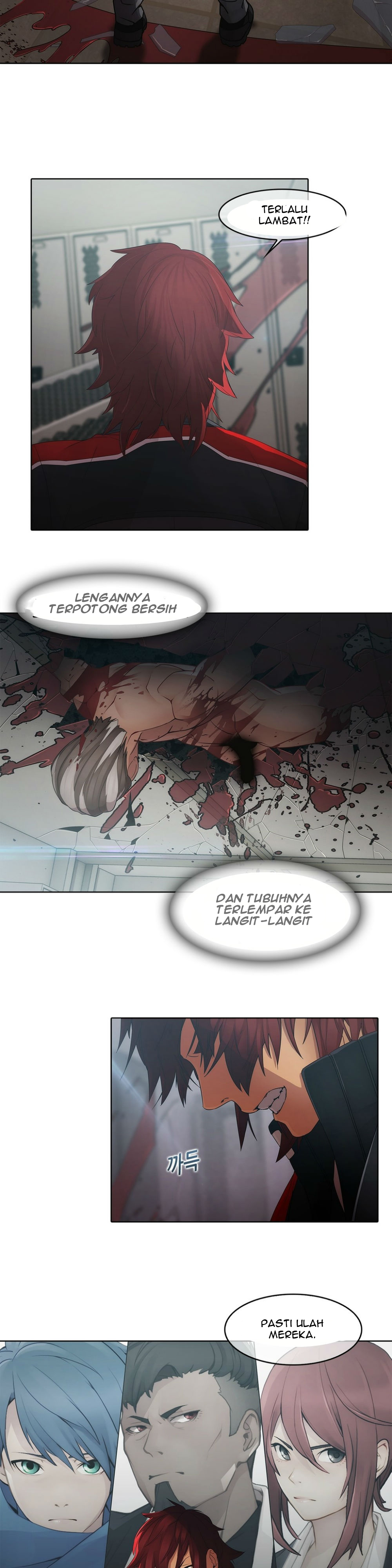 image-komik-butterfly-dream-chapter-5-5/21