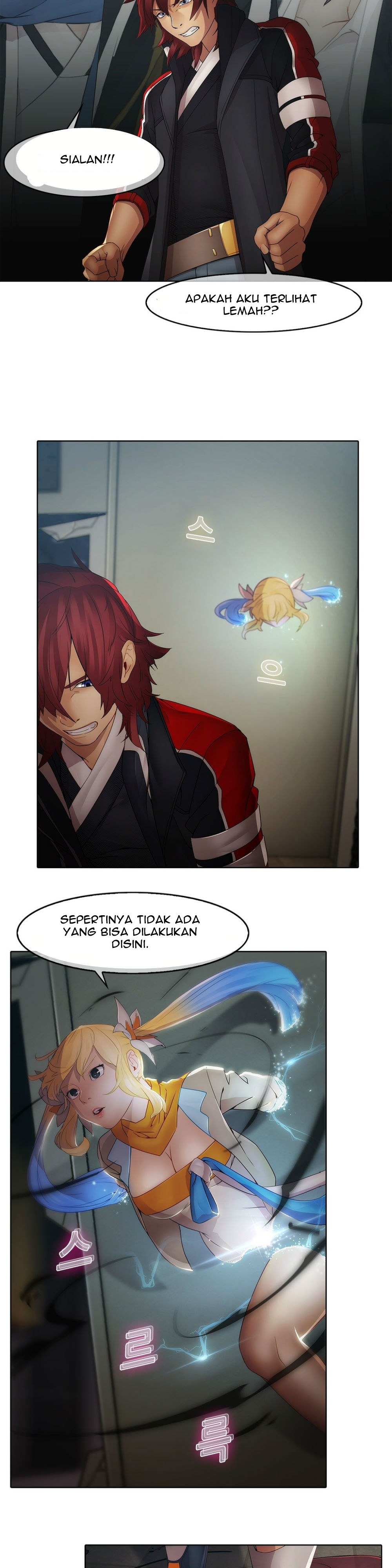 image-komik-butterfly-dream-chapter-5-6/21