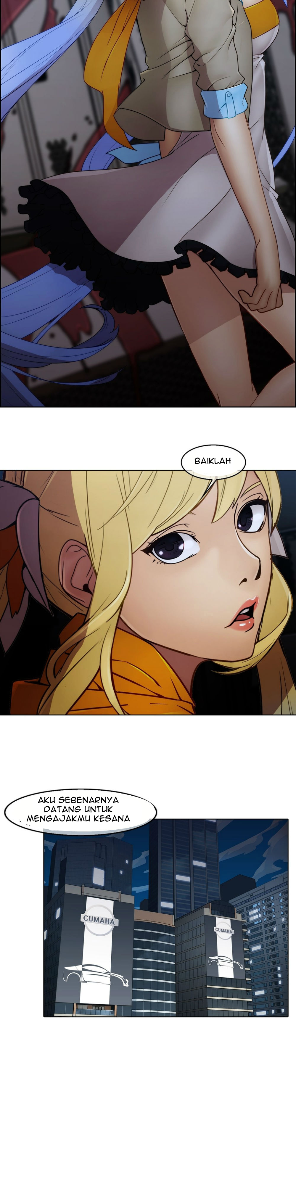 image-komik-butterfly-dream-chapter-5-8/21