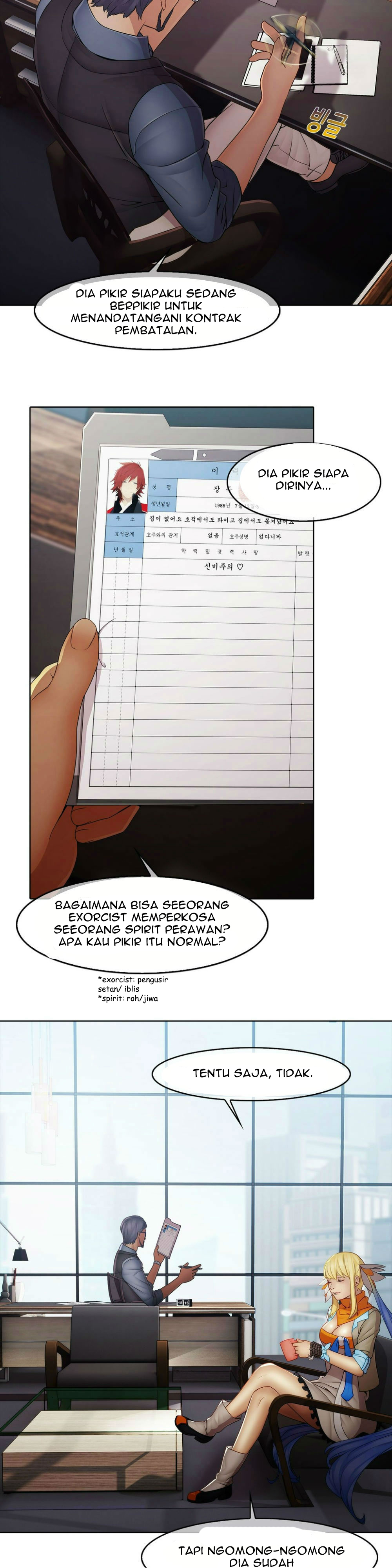 image-komik-butterfly-dream-chapter-5-10/21