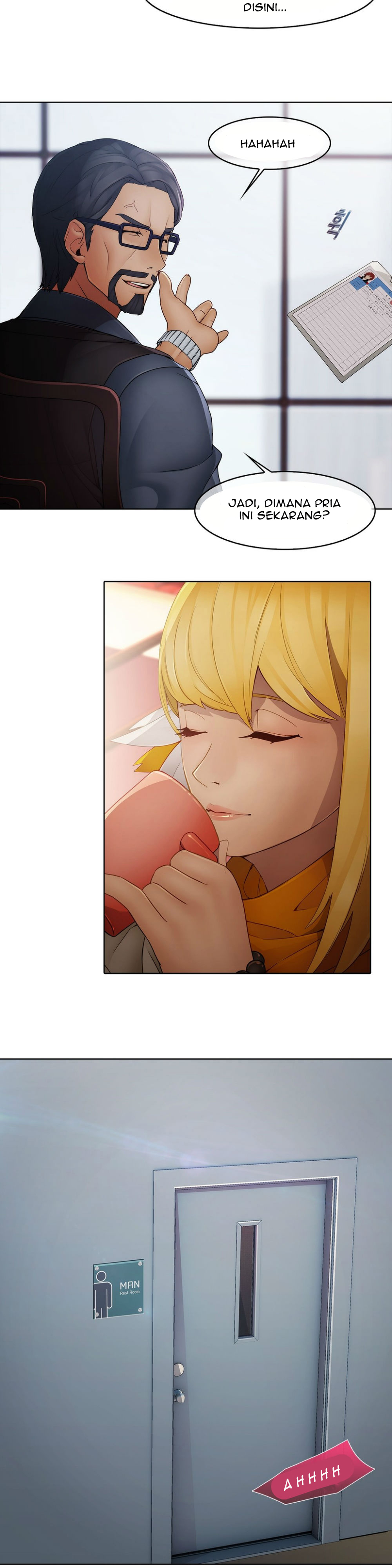 image-komik-butterfly-dream-chapter-5-11/21