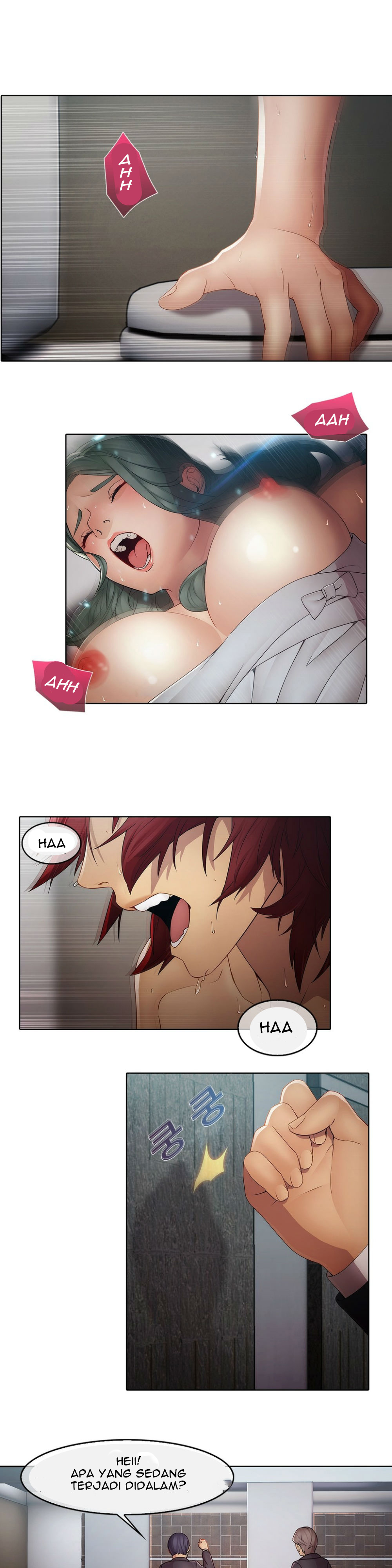 image-komik-butterfly-dream-chapter-5-12/21