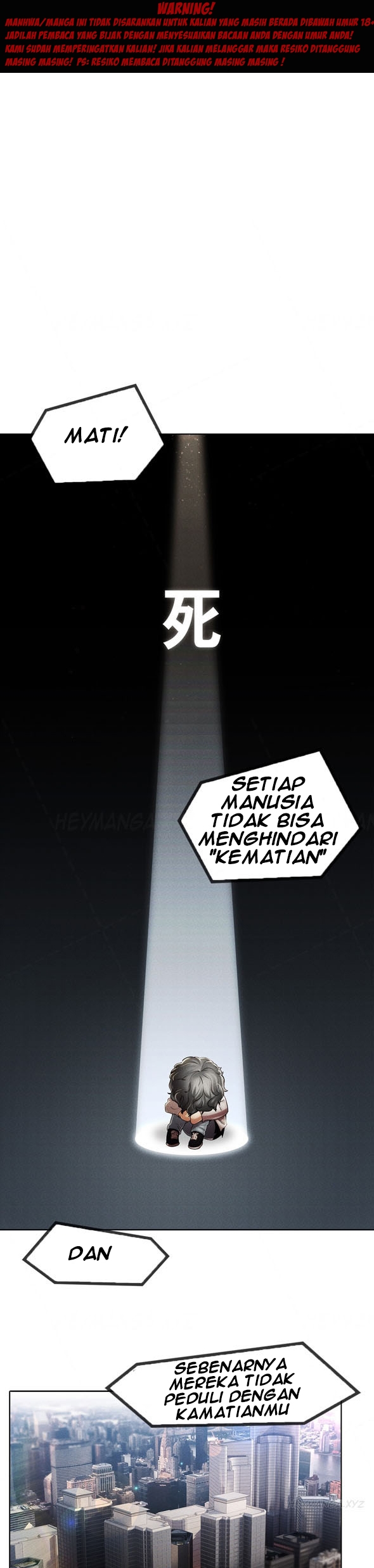 image-komik-butterfly-dream-chapter-6-0/21
