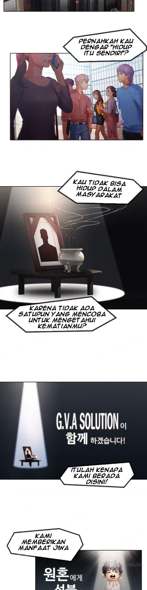 image-komik-butterfly-dream-chapter-6-1/21