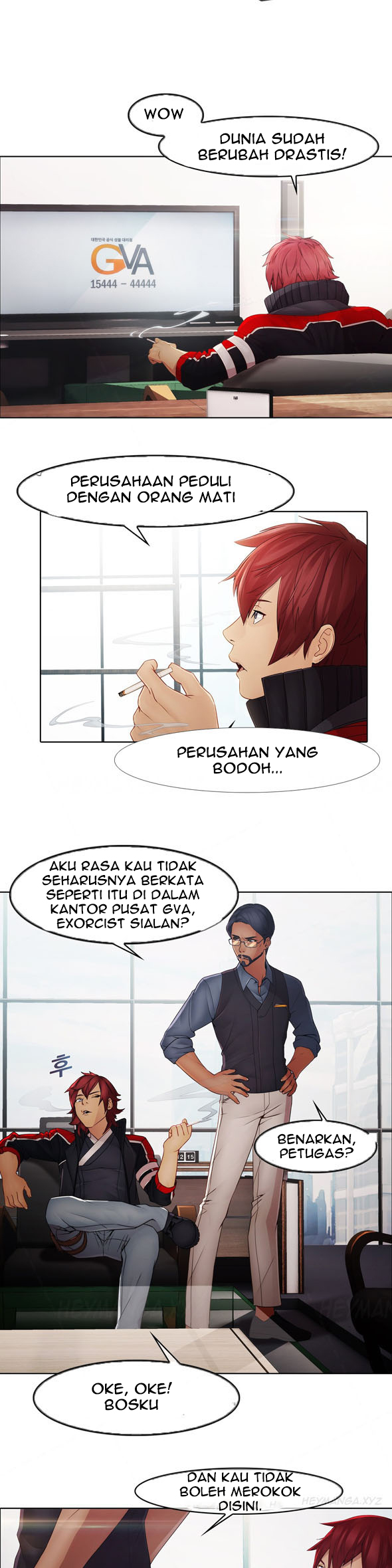 image-komik-butterfly-dream-chapter-6-3/21
