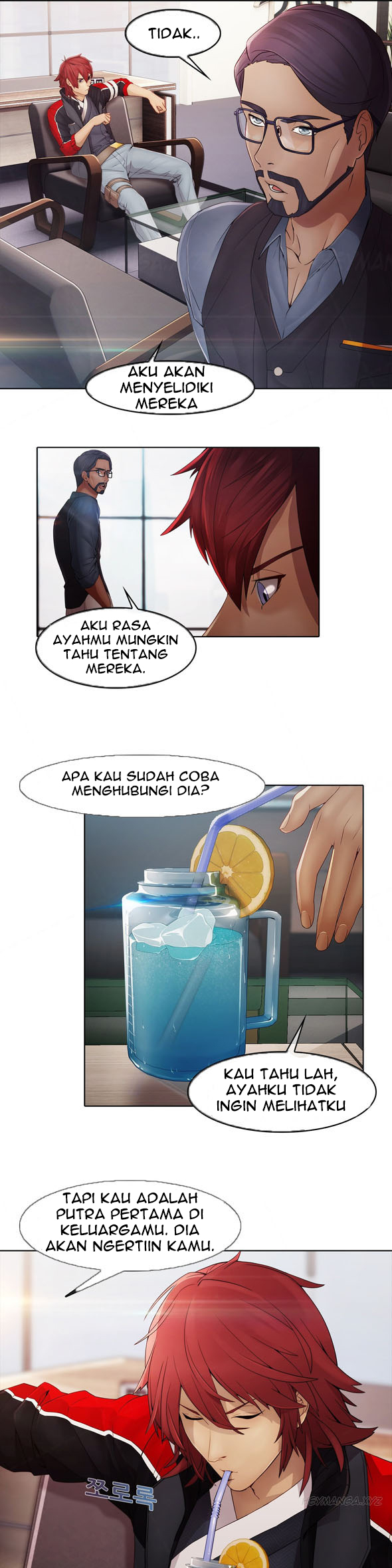 image-komik-butterfly-dream-chapter-6-5/21