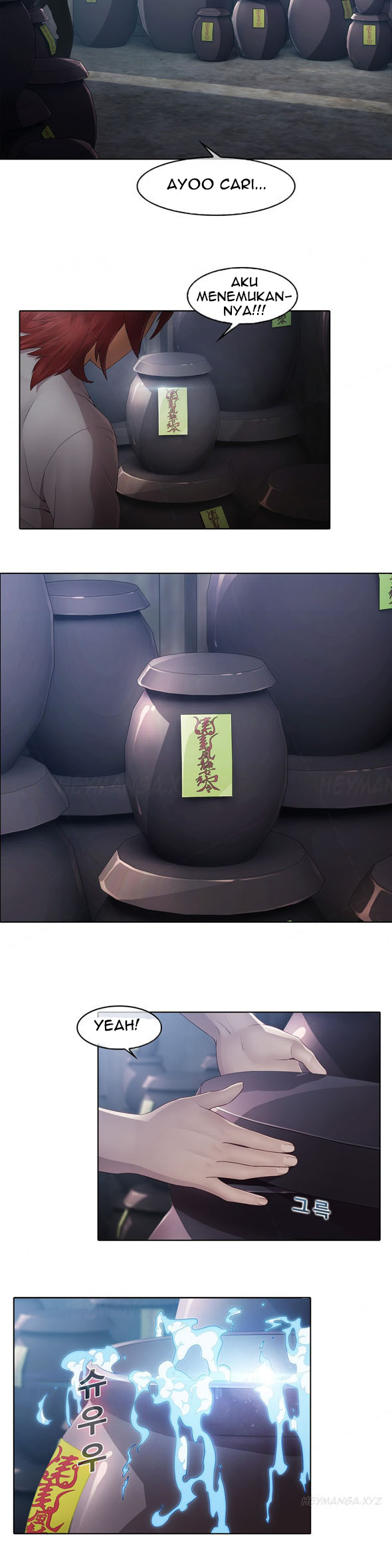 image-komik-butterfly-dream-chapter-6-8/21