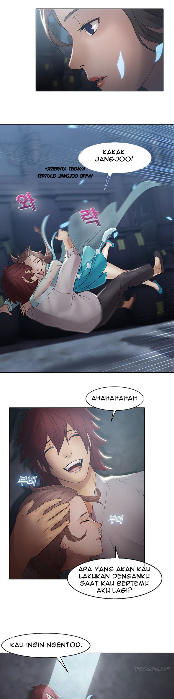 image-komik-butterfly-dream-chapter-6-11/21