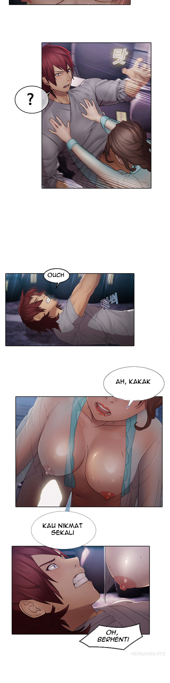 image-komik-butterfly-dream-chapter-6-15/21