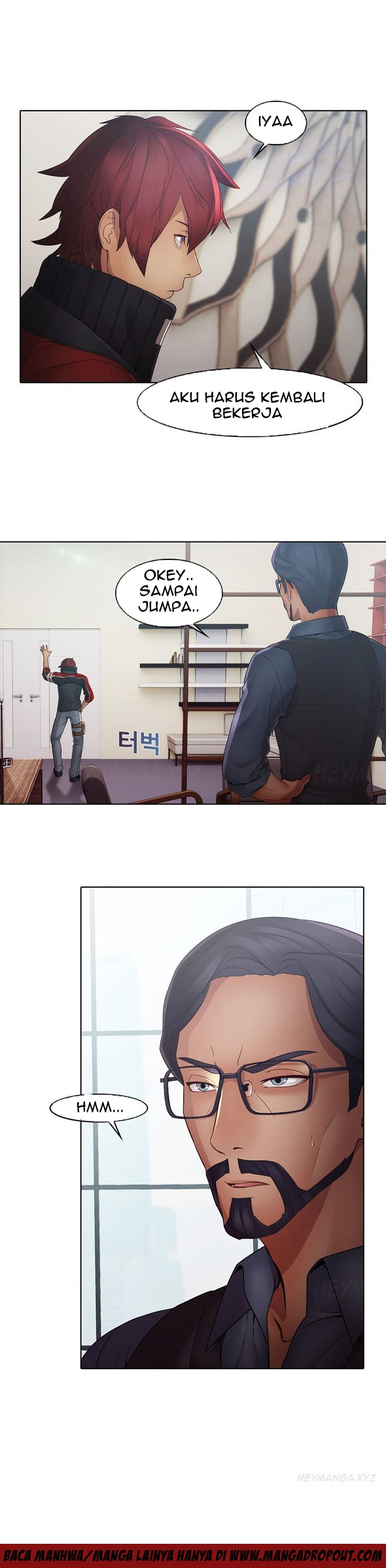 image-komik-butterfly-dream-chapter-6-19/21