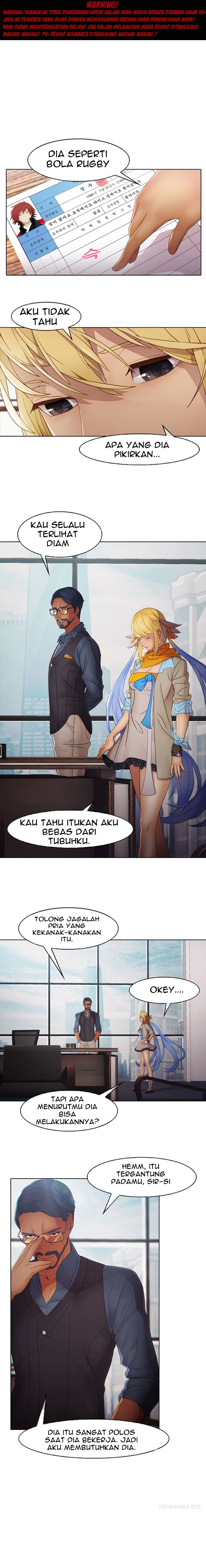 image-komik-butterfly-dream-chapter-7-0/12