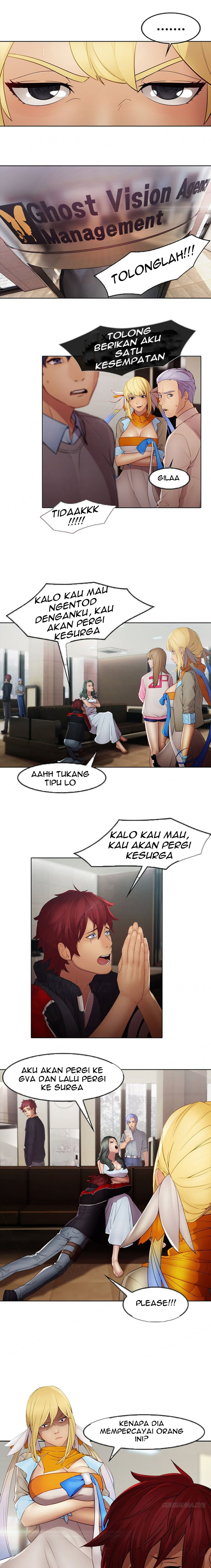 image-komik-butterfly-dream-chapter-7-1/12