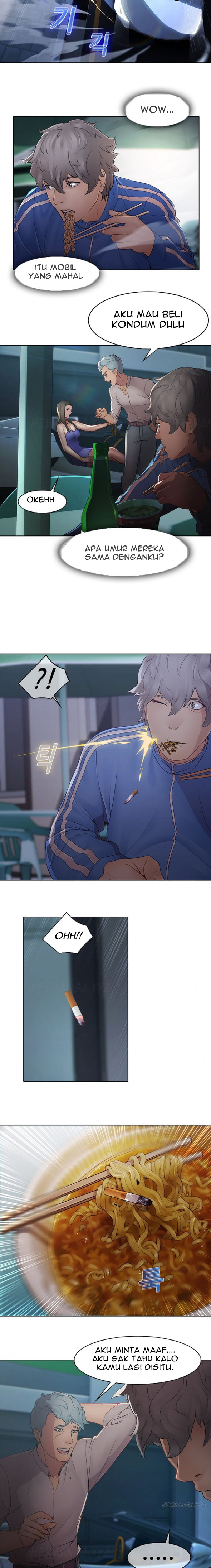 image-komik-butterfly-dream-chapter-7-9/12