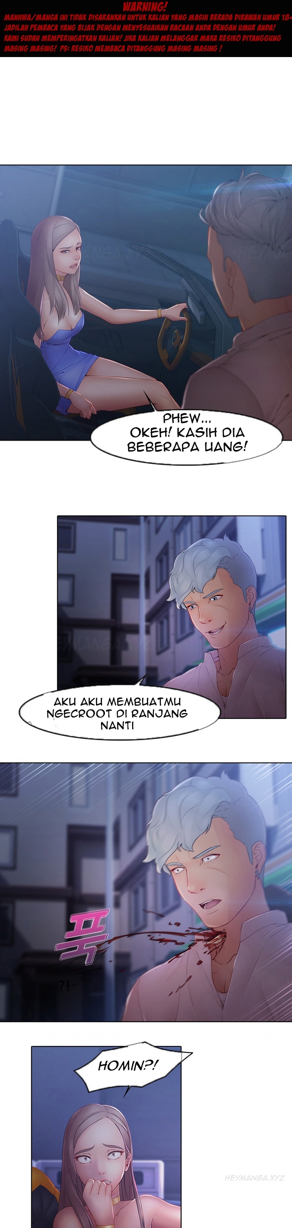 image-komik-butterfly-dream-chapter-8-0/22