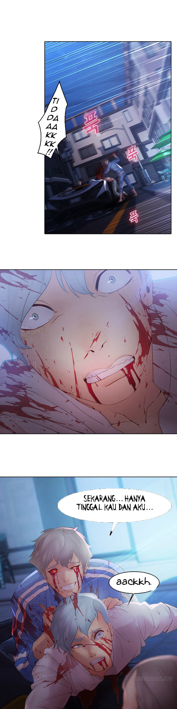 image-komik-butterfly-dream-chapter-8-2/22