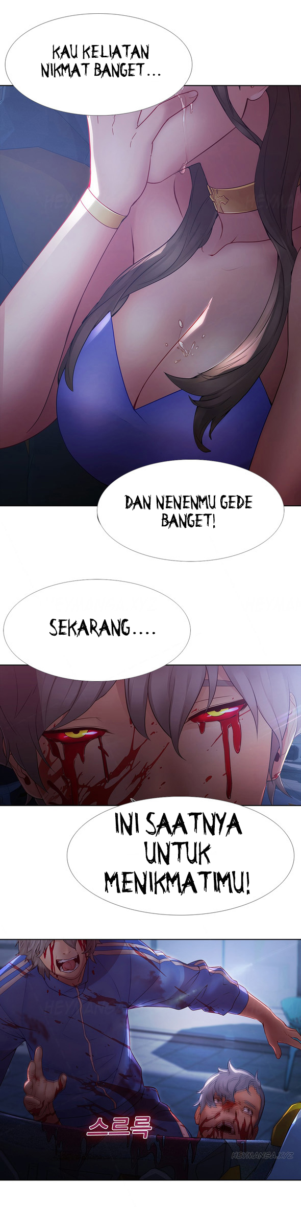 image-komik-butterfly-dream-chapter-8-4/22